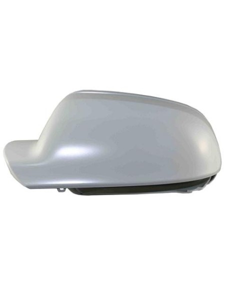 CALOTTA RETROVISORE AUDI A4 07/2009 in poi  - A3 3/5 PORTE 05/2010 in poi  - A5 COUPE' 11' - A5 SPORTBACK 09' C/PRIM. DX DEPO 8