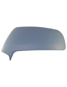 CALOTTA RETROVISORE PEUGEOT 3008 - 5008 2009 C/PRIMER DX DEPO 800435