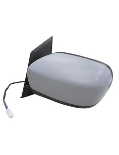 RETROVISORE ESTERNO MAZDA CX 7 2007 ELETT. TERM. RIB. C/PRIM. ASF. DX DEPO 800468