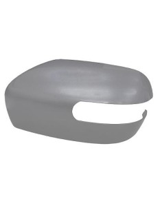 CALOTTA RETROVISORE MAZDA CX 7 2007 C/PRIM. MOD. CON FAN. DX DEPO 800472