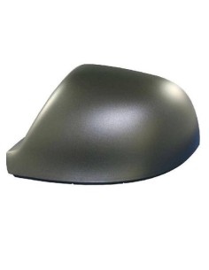 CALOTTA RETROVISORE VOLKSWAGEN AMAROK 2010 C/PRIMER DX DEPO 800476