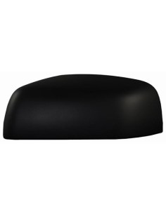 CALOTTA RETROVISORE RANGE ROVER SPORT 2005 in poi  - LAND ROVER DISCOVERY 2004 in poi - FREELANDER 2 NERA DX DEPO 800478