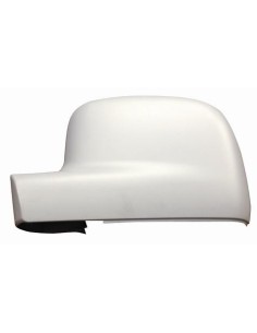 CALOTTA RETROVISORE VOLKSWAGEN CADDY 2003 C/PRIM.DX DEPO 800494