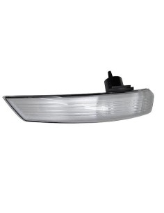 FANALE RETROVISORE ESTERNO FORD MONDEO 2010 - FOCUS 2007 - FOCUS 2011 DX DEPO 800506