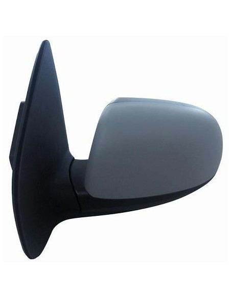 RETROVISORE ESTERNO HYUNDAI I-20 2009 ELETT. C/PRIM. DX DEPO 800512