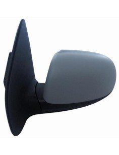 RETROVISORE ESTERNO HYUNDAI I-20 2009 ELETT. TERM. C/PRIM. DX DEPO 800516