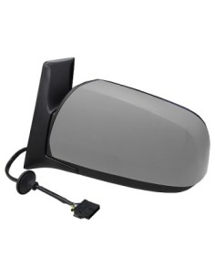 RETROVISORE ESTERNO OPEL ZAFIRA 2008 ELETT. C/PRIM. DX DEPO 800524