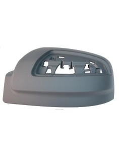 CALOTTA RETROVISORE MERCEDES VITO - VIANO 2010 MOD. C/ FAN. C/PRIMER DX DEPO 800590