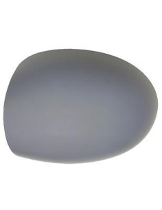 CALOTTA RETROVISORE RENAULT TWINGO 99 C/PRIMER DX DEPO 800609