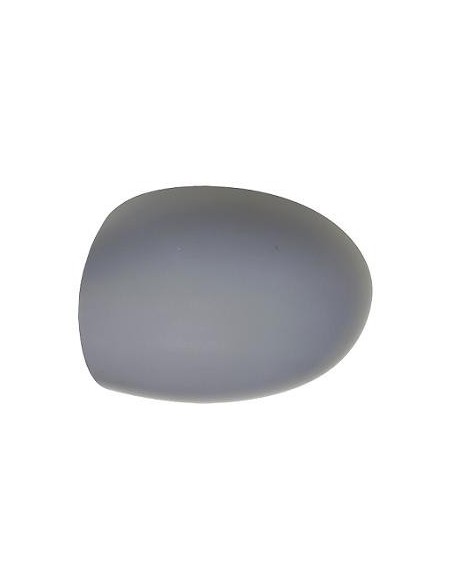 CALOTTA RETROVISORE RENAULT TWINGO 99 C/PRIMER DX DEPO 800609