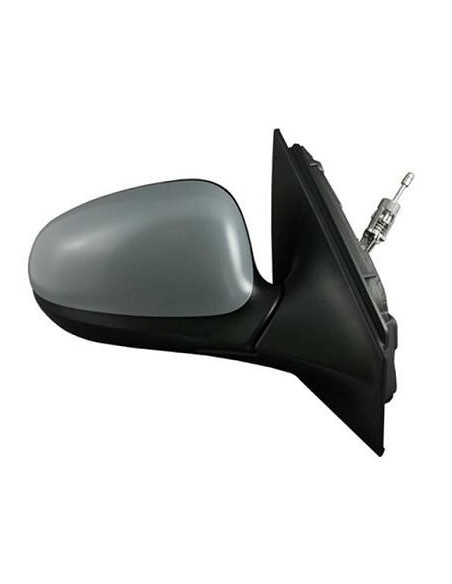 RETROVISORE ESTERNO LANCIA Y 2011 MECC. C/PRIMER DX DEPO 800611