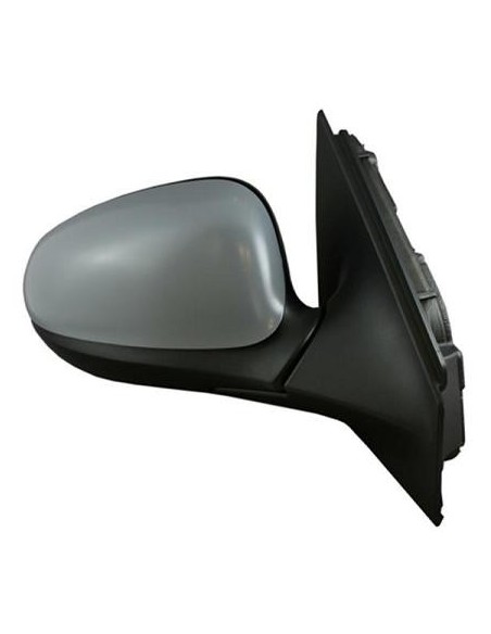 RETROVISORE ESTERNO LANCIA Y 2011 ELETT. TERM. C/SONDA C/PRIM. 7PIN DX DEPO 800613