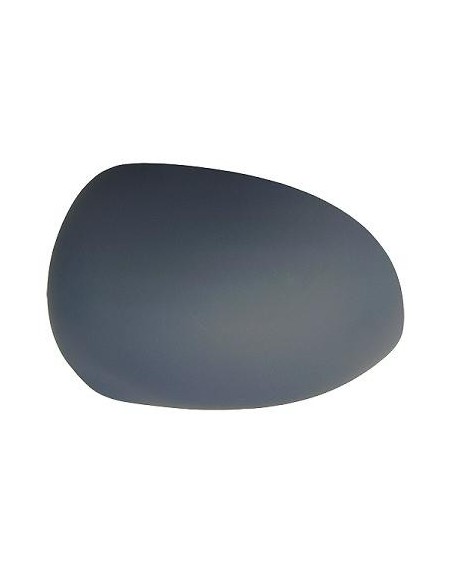 CALOTTA RETROVISORE CITROEN C3 2009 - PICASSO 09/2009 in poi  C/PRIMER DX DEPO 800627