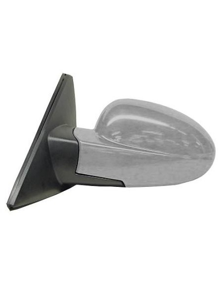 RETROVISORE ESTERNO DAEWOO NUBIRA 2000 ELETT. TERM. C/PRIM. DX DEPO 800670