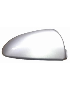 CALOTTA RETROVISORE SMART FORTWO 2007 GRIGIO SILVER DX DEPO 800684