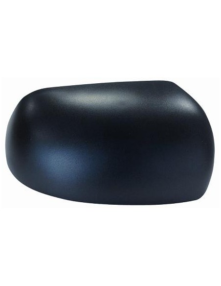 CALOTTA RETROVISORE KIA PICANTO 2011 NERO DX DEPO 800754