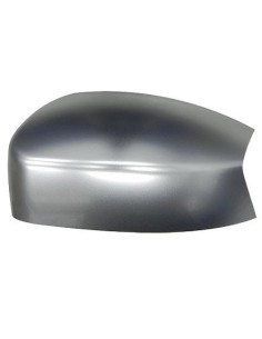 CALOTTA RETROVISORE FORD KUGA 2008 / S-MAX 2006 / GALAXY 2006 / C-MAX 2010 CROMATA DX DEPO 800786