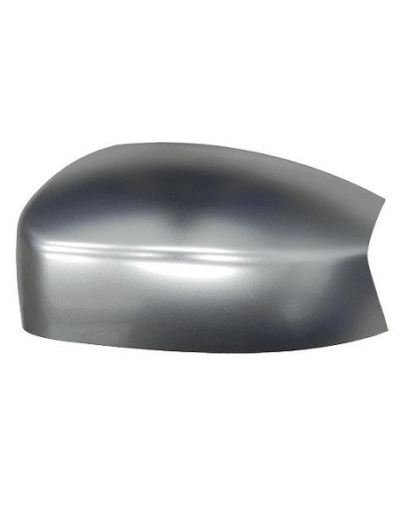 CALOTTA RETROVISORE FORD KUGA 2008 / S-MAX 2006 / GALAXY 2006 / C-MAX 2010 CROMATA DX DEPO 800786