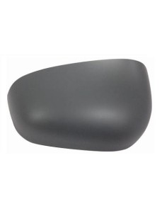 CALOTTA RETROVISORE CHEVROLET SPARK 2010 C/PRIMER DX DEPO 800806