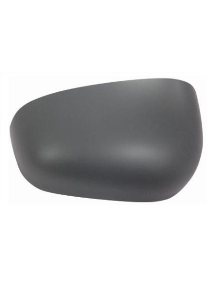 CALOTTA RETROVISORE CHEVROLET SPARK 2010 C/PRIMER DX DEPO 800806