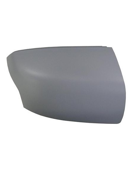 CALOTTA RETROVISORE FORD FOCUS 2005 MODELLO C/FAN. C/PRIMER DX DEPO 800886