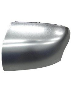 CALOTTA RETROVISORE FORD FOCUS 2005 MODELLO C/FAN. CROMATA DX DEPO 800888