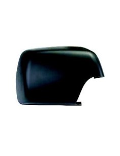 CALOTTA RETROVISORE BMW X5 2000 C/PRIMER DX DEPO 800896