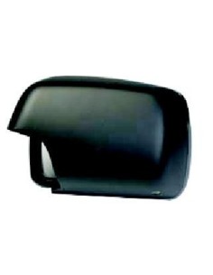 CALOTTA RETROVISORE BMW X5 2000 C/LUCE DI CORTESIA C/PRIMER DX DEPO 800898