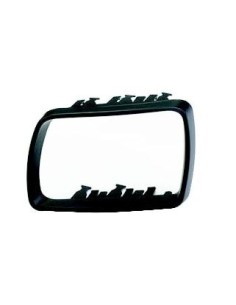 CORNICE CALOTTA RETROVISORE BMW X5 2000 C/PRIMER DX DEPO 800900