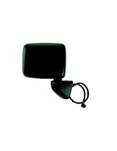 RETROVISORE ESTERNO MERCEDES CLASSE G W463 2008 ELETT. TERM. C/MEM. C/PRIM. ASF. DX DEPO 800916