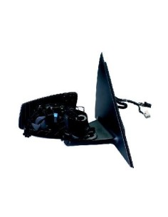 RETROVISORE ESTERNO MERCEDES CLASSE B W246 2011 ELETT. TERM. C/MEMORIA ASF. 11 PIN DX DEPO 800922