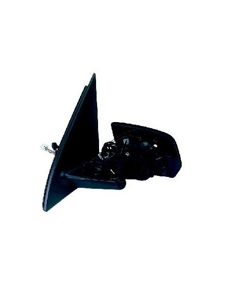 RETROVISORE ESTERNO MERCEDES CLASSE R W251 2010 ELETT. TERM. RIB. C/MEM. ASF. DX DEPO 800926