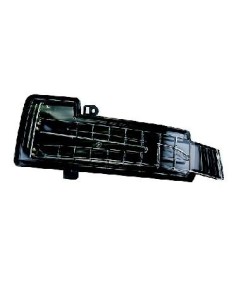 FANALE RETROVISORE ESTERNO MERCEDES CLASSE R W251 2010 - CLASSE GL 2012 - CLASSE M W166 2011 A LED DX DEPO 800930