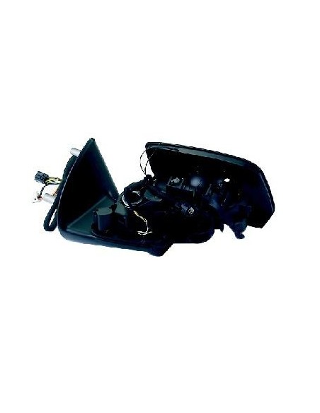 RETROVISORE ESTERNO MERCEDES CLASSE GL 2012 ELETT. TERM. RIB. C/MEM. ASF. DX DEPO 800932