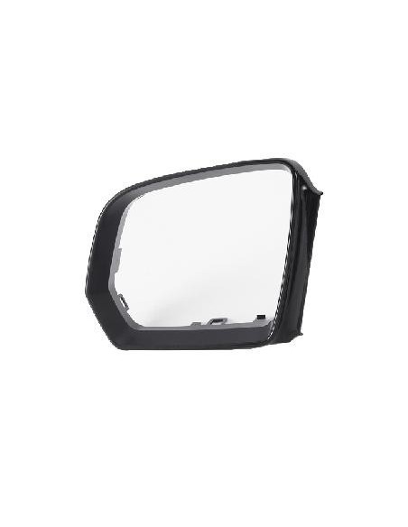 CORNICE CALOTTA RETROVISORE MERCEDES CLASSE M W164 2008 C/PRIMER SX DEPO 800960