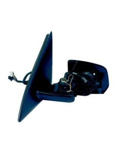 RETROVISORE ESTERNO MERCEDES CLASSE M W166 2011 ELETT. TERM. RIB. C/MEM. ASF. DX DEPO 800964