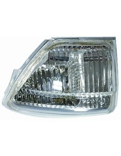 FANALE RETROVISORE ESTERNO FORD KUGA 2008 / S-MAX 2006 / GALAXY 2006 / C-MAX 2010 DX DEPO 800994