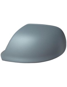 CALOTTA RETROVISORE AUDI Q5 2008 - Q7 2008 C/PRIMER DX DEPO 801006