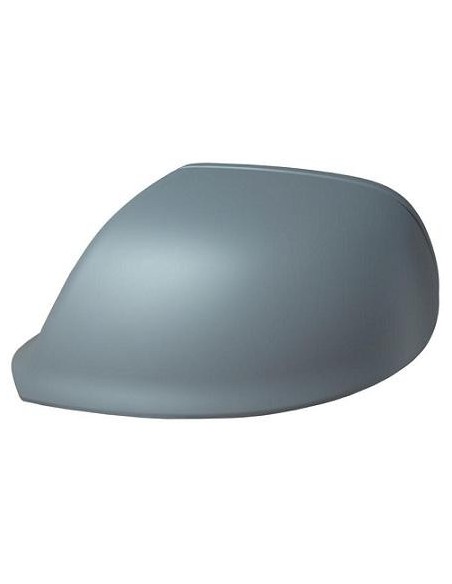 CALOTTA RETROVISORE AUDI Q5 2008 - Q7 2008 C/PRIMER DX DEPO 801006