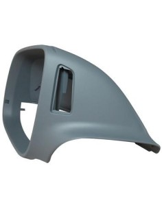 CALOTTA RETROVISORE AUDI Q5 2008 - Q7 2008 C/PRIMER LANE ASSIST DX DEPO 801008