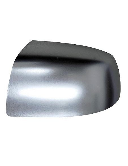 CALOTTA RETROVISORE FORD FOCUS C-MAX 2003 MOD. SENZA FANAL. CROMATA DX DEPO 801032