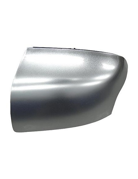 CALOTTA RETROVISORE FORD FOCUS C-MAX 2003 MOD. CON FANAL. CROMATA DX DEPO 801034