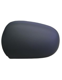 CALOTTA RETROVISORE RENAULT CLIO 98 NERA DX DEPO 801046