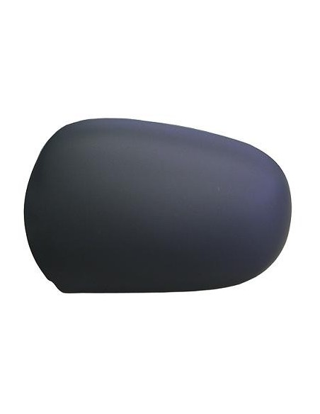 CALOTTA RETROVISORE RENAULT CLIO 98 NERA DX DEPO 801046