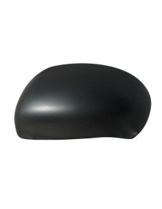 CALOTTA RETROVISORE NISSAN JUKE 2010 NERA DX DEPO 801052