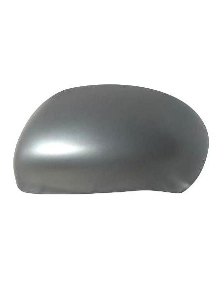 CALOTTA RETROVISORE NISSAN JUKE 2010 C/PRIMER DX DEPO 801054