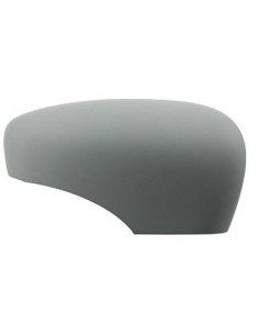 CALOTTA RETROVISORE RENAULT CLIO 2012 - CAPTUR 2012 C/PRIMER DX DEPO 801072