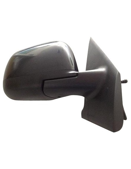 RETROVISORE ESTERNO DACIA LODGY 2012 - DOKKER 2012 MECC. C/PRIMER DX DEPO 801117
