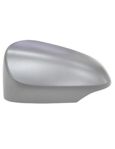 CALOTTA RETROVISORE TOYOTA YARIS 2011 C/PRIMER (NON MONTA SU MOD. ORIG.) DX DEPO 801165