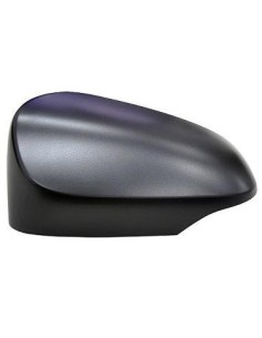 CALOTTA RETROVISORE TOYOTA YARIS 2011 NERA (NON MONTA SU MOD. ORIG.) DX DEPO 801167